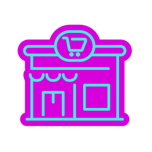Commerce WordPress